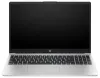 HP 250 G10 i7-1360P 16GB DDR4 512GB SSD Intel Iris Xe 15,6" FHD Mat No OS Silver