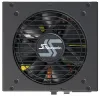 Fuente SEASONIC FOCUS GX-650 SSR-650FX acto. PFC 120mm modular 80+ Oro thumbnail (5 of 5)