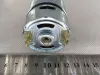 DC motor 895 360W thumbnail (3 of 3)