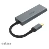 4v1 USB 3.1 Type-C з HDMI thumbnail (3 of 5)