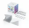 Shapes Triangles Mini Expansion Pack 10pcs thumbnail (2 of 8)