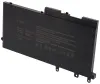 PATONA akkumulátor DELL LATITUDE 5280 5480 5590 4474mAh Li-lon 11.4V 93FTF