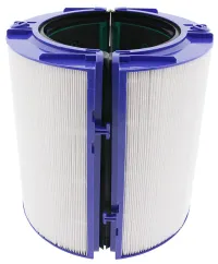 PATONA HEPA filter Dyson Pure Cool DP04 DP05 TP04 TP05 (1 of 2)