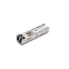 Pianeta MTB-TLR SFP+ 10GBase-LR SM 1310nm 20km -40~75°C