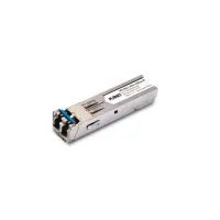 Planet MTB-TLR SFP+ 10GBase-LR SM 1310nm 20km -40~75°C (1 of 1)