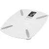 FitScale W3 white thumbnail (4 of 4)