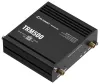 Modem industrial Teltonika TRM500 5G USB-C