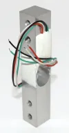 Sensor de escala 10Kg OKY3480-1 thumbnail (3 of 5)