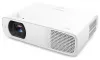 BenQ LH750 1080P Full HD DLP projector LED 4000ANSI 500000:1 2x HDMI