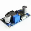 DC-DC power module LM2596s thumbnail (2 of 3)