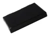 PATONA batterij voor ntb ASUS K50ij 5200mAh Li-Ion 11.1V PREMIUM thumbnail (2 of 2)