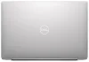 DELL XPS 13 9345 Snapdragon X Elite X1E-80-100 16GB 512GB SSD 13.4" FHD+ UMA W11Pro thumbnail (6 of 6)