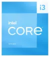 INTEL Core i3-13100 Raptor Lake LGA1700 maks. 4,5 GHz 4C 8T 12 Mt 60 W TDP BOX thumbnail (2 of 3)