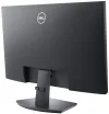 DELL SE2722H 27" LED 16:9 1920x1080 3000:1 4 мс Full HD VA HDMI VGA thumbnail (6 of 10)