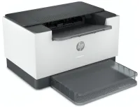 HP LaserJet M209dw A4, 29 страниц в минуту, 600x600 точек на дюйм, USB, локальная сеть, Wi-Fi, двусторонняя печать, AirPrint (1 of 5)