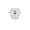 Synology BC500 IP camera in bullet design 5MP IP67 IR 30m 2.8 mm focal length PoE support SD card slot thumbnail (3 of 3)