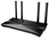 TP-Link Archer VX1800V MÓDEM ADSL VDSL 4x GLAN 2x RJ11 USB WIFI 2,4 5GHz thumbnail (2 of 5)