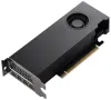 PNY NVIDIA RTX A2000 6 GB GDDR6 PCI-E 4x mDP