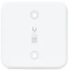 Ubiquiti UniFi peldošais stiprinājums — magnētisks sienas stiprinājums ierīcēm UniFi Express un Gateway Lite thumbnail (2 of 4)