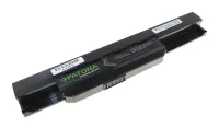 PATONA batterij voor ntb ASUS A32-K53 5200mAh Li-Ion 11.1V PREMIUM (1 of 2)