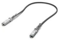 Καλώδιο Patch Ubiquiti DAC SFP+ σε SFP+ 10Gbps 0,5m (1 of 1)