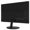 UNIVIEW 22" LED MW3222-L-DT 1920x1080 3000:1 7ms 250 cd m2 Funkcijas 24 7 HDMI VGA Melns thumbnail (7 of 10)