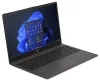 HP 250 G10 i3-1315U 8GB DDR4 512GB SSD Intel UHD 15,6" FHD ματ W11H γκρι thumbnail (1 of 5)