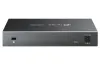 TP-Link TL-SG108S 8-ports gigabit-switch thumbnail (3 of 3)