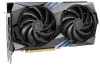 MSI GeForce RTX 4060 Ti GAMING X 16G 16GB GDDR6 PCI-E 3x DP HDMI thumbnail (3 of 6)