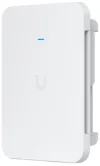 Ubiquiti UniFi U7 Pro Wall Paintable Flush Mount - Puszka do montażu naściennego do ściany UniFi U7 Pro