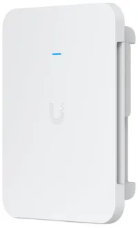 Ubiquiti UniFi U7 Pro Wall Paintable Flush Mount - Wall mounting box for UniFi U7 Pro Wall (1 of 6)