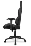 COUGAR gaming chair ARMOR ELITE ROYAL - black gold thumbnail (3 of 8)