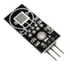 Temperatursensor OKY3066-1 thumbnail (6 of 6)