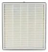 NEDIS air filter for air purifier AIPU200CWT thumbnail (3 of 5)