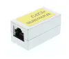 XtendLan Spojka RJ45 rozvodu CAT5E priama thumbnail (1 of 1)