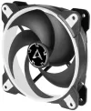 Ventilator ARCTIC BioniX P120 120mm PWM PST bel