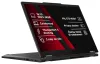 Lenovo X13 2-in-1 G5 Ultra 7-155U 32GB DDR5 1TB SSD Intel Graphics 13.3" WUXGA touch W11P zwart