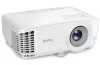 BenQ MW560 WXGA DLP Projector 4000 ANSI 20000:1 VGA HDMI thumbnail (3 of 6)