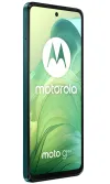 Motorola Moto G04 — цвет морской волны, 6,56 дюйма, две SIM-карты, 4 ГБ, 64 ГБ, LTE, Android 14 thumbnail (3 of 7)