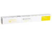 Kyocera toner TK-8365Y yellow na 12 000 A4 stran pro TASKalfa 2554ci (1 of 1)