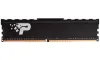 PATRIOT Signature Premium Line 4 ГБ DDR4 2666 МГц DIMM CL19 1,2 В Теплозащитный экран