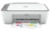 HP DeskJet 2720e PSC A4 75 55 ppm 4800x1200dpi USB wifi HP Smart AirPrint programa HP+ thumbnail (2 of 3)