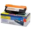 BROTHER toner cartridge TN-325Y 3500 pages yellow