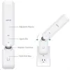 Ubiquiti Mesh Point AmpliFi HD thumbnail (4 of 5)