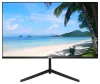 DAHUA 24" LED LM24-B200 VA панел 1920x1080 (FHD) 1000:1 65ms 200 cd m2 HDMI VGA VESA 75x75 черен