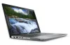 Твердотельный накопитель DELL Latitude 5440 i5-1335U, 8 ГБ, 512 ГБ, Intel UHD, 14 дюймов, FHD, FPR W11Pro