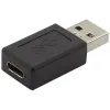 Adapter I-tec USB-A (m) v USB-C (f) 10 Gbps