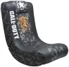 Call of Duty Rock N Seat Pro