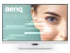 BENQ 27" LED GW2786TC 1920x1080 100Hz Dalle IPS 1300:1 5ms HDMI DP USB-C enceinte réglable en hauteur blanc thumbnail (2 of 7)