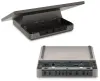 Viewsonic TRS10 para MTR Room Kit incluye mini-PC y consola táctil thumbnail (5 of 5)